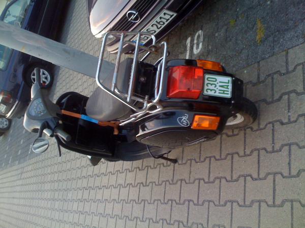 Angehängte Bilder: Heinz Berger 002.jpg